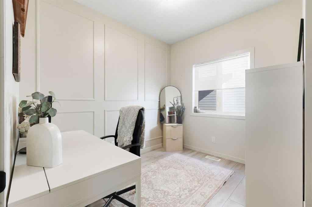 MLS® A2264361 - 221 Wildrose Drive  in Wildflower Strathmore, Residential