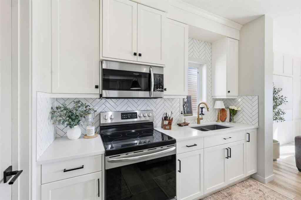 MLS® A2264361 - 221 Wildrose Drive  in Wildflower Strathmore, Residential