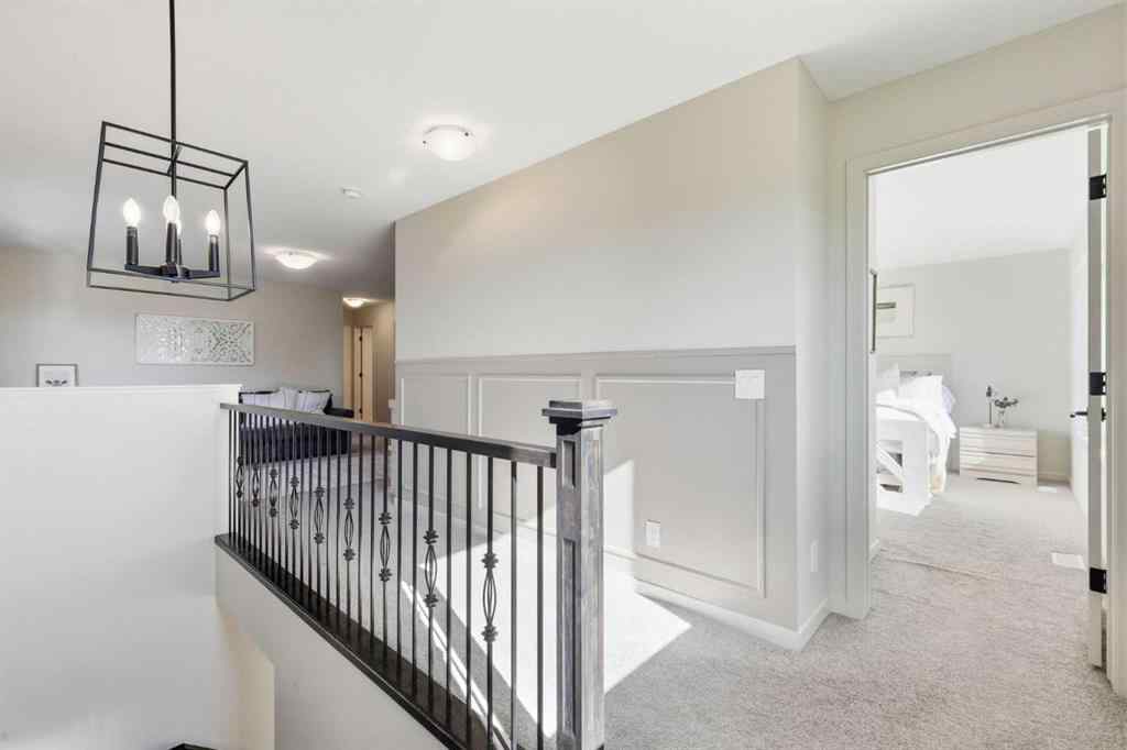 MLS® A2264361 - 221 Wildrose Drive  in Wildflower Strathmore, Residential