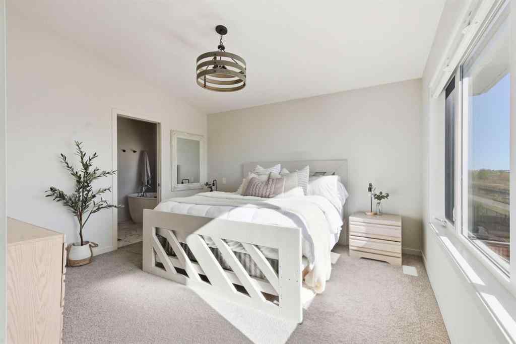 MLS® A2264361 - 221 Wildrose Drive  in Wildflower Strathmore, Residential