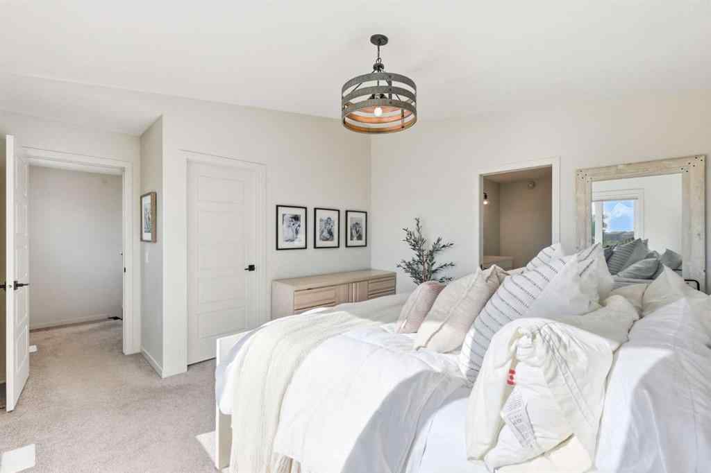 MLS® A2264361 - 221 Wildrose Drive  in Wildflower Strathmore, Residential