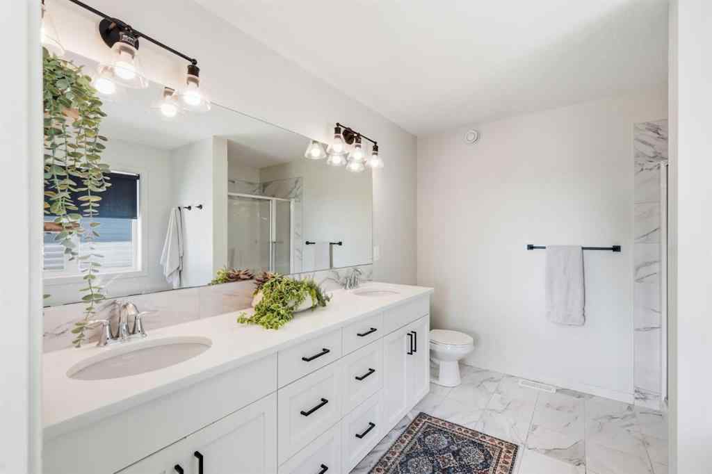 MLS® A2264361 - 221 Wildrose Drive  in Wildflower Strathmore, Residential