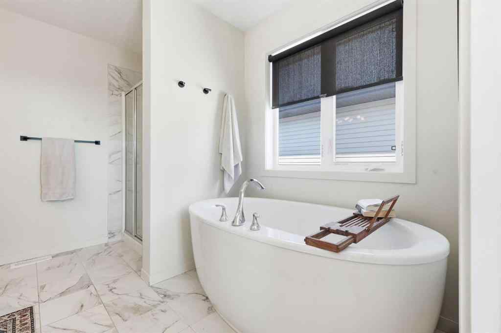 MLS® A2264361 - 221 Wildrose Drive  in Wildflower Strathmore, Residential