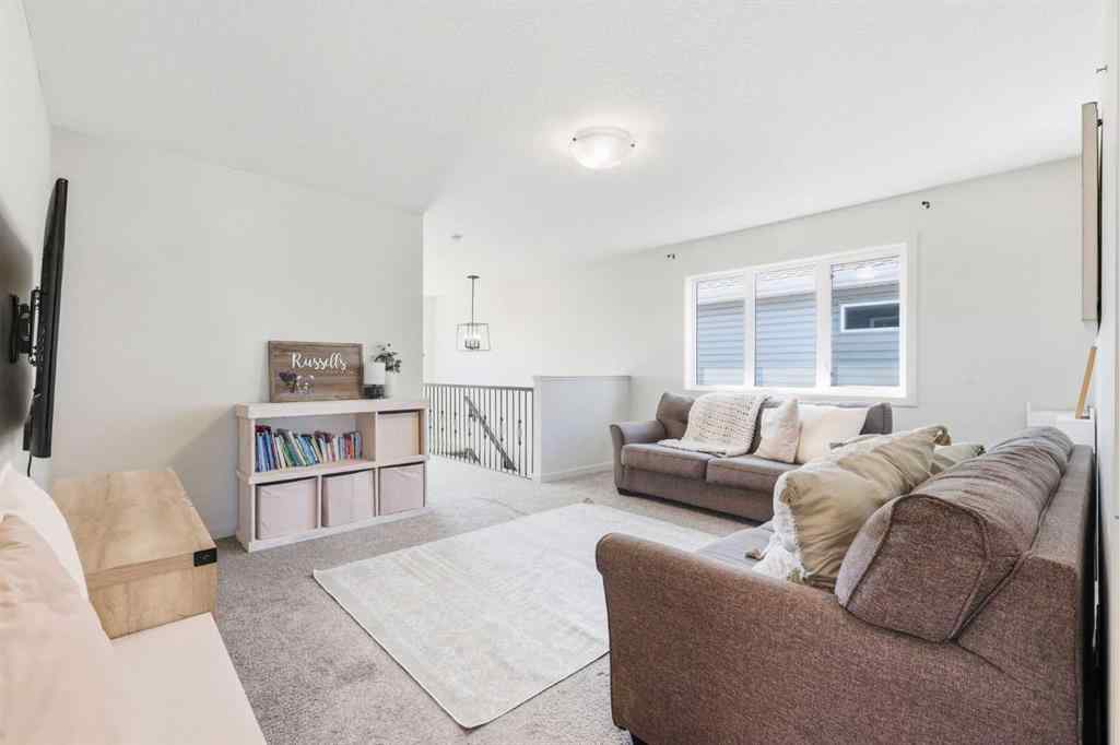 MLS® A2264361 - 221 Wildrose Drive  in Wildflower Strathmore, Residential