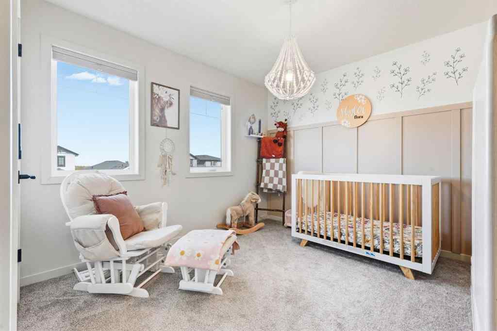 MLS® A2264361 - 221 Wildrose Drive  in Wildflower Strathmore, Residential