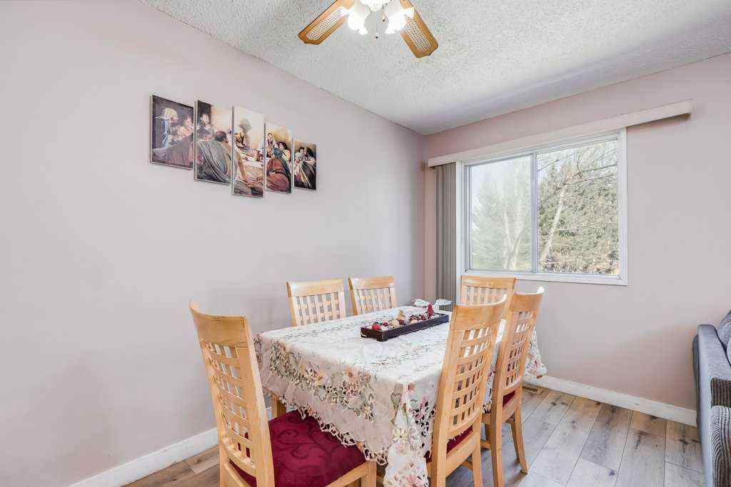 MLS® A2264362 - Unit #A 109 Stanley Avenue  in Heritage Okotoks Okotoks, Residential