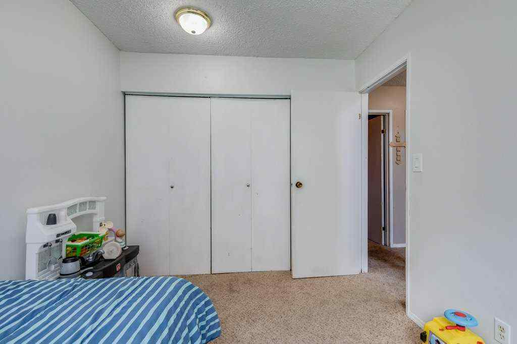 MLS® A2264362 - Unit #A 109 Stanley Avenue  in Heritage Okotoks Okotoks, Residential