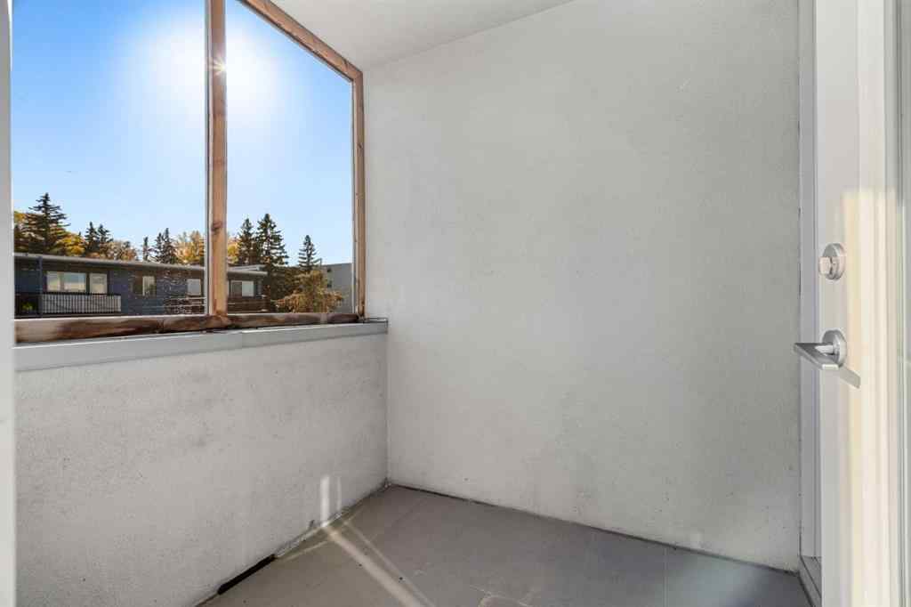 MLS® A2264363 - 1712 19 Avenue SW in Bankview Calgary, Residential