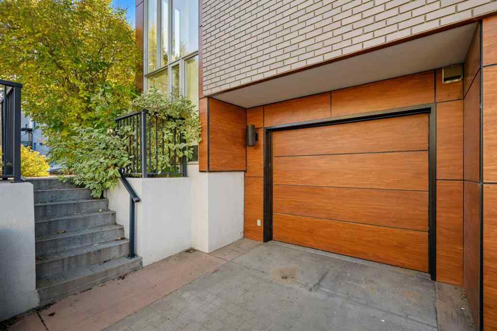 MLS® A2264363 - 1712 19 Avenue SW in Bankview Calgary, Residential