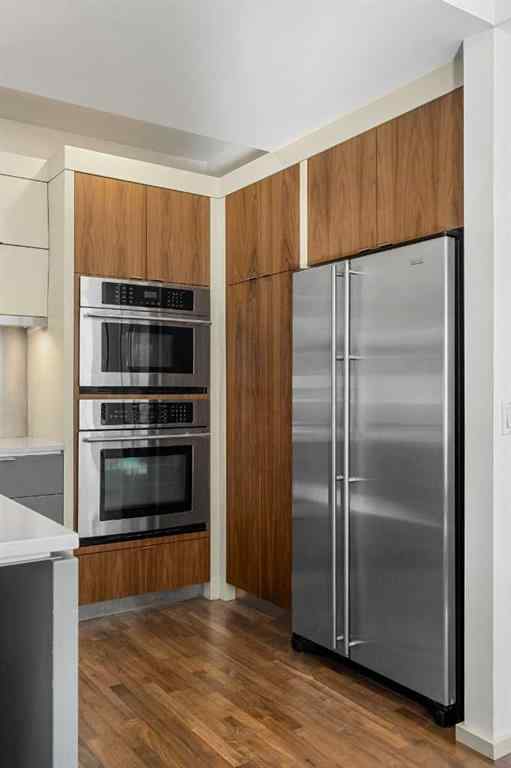 MLS® A2264363 - 1712 19 Avenue SW in Bankview Calgary, Residential