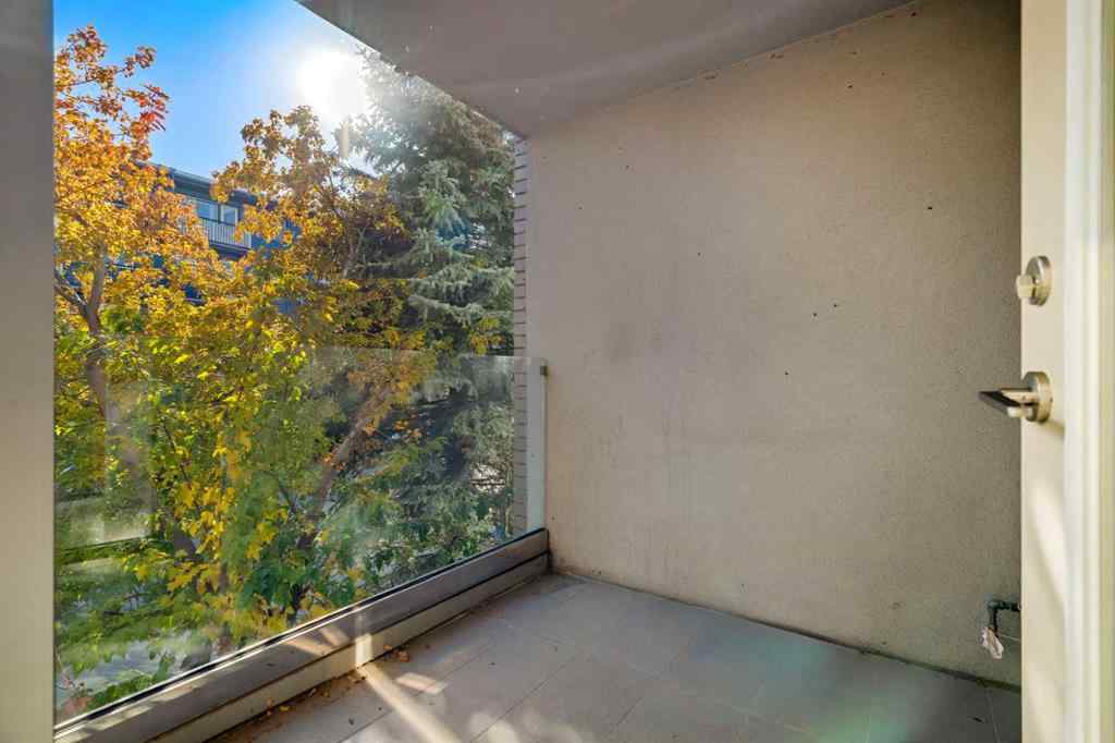 MLS® A2264363 - 1712 19 Avenue SW in Bankview Calgary, Residential