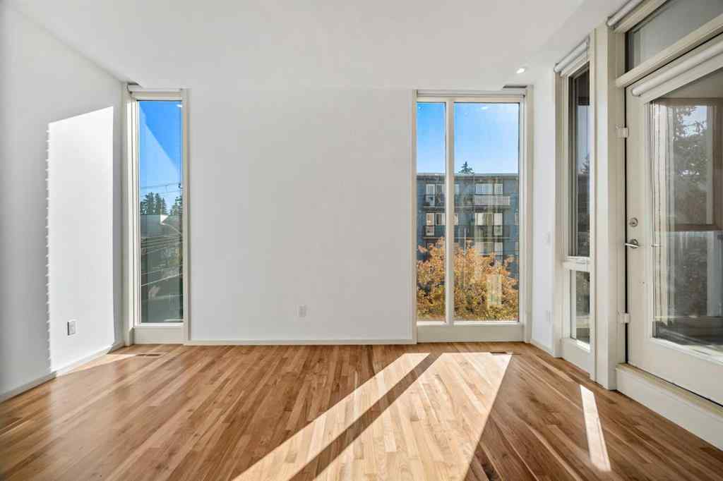 MLS® A2264363 - 1712 19 Avenue SW in Bankview Calgary, Residential