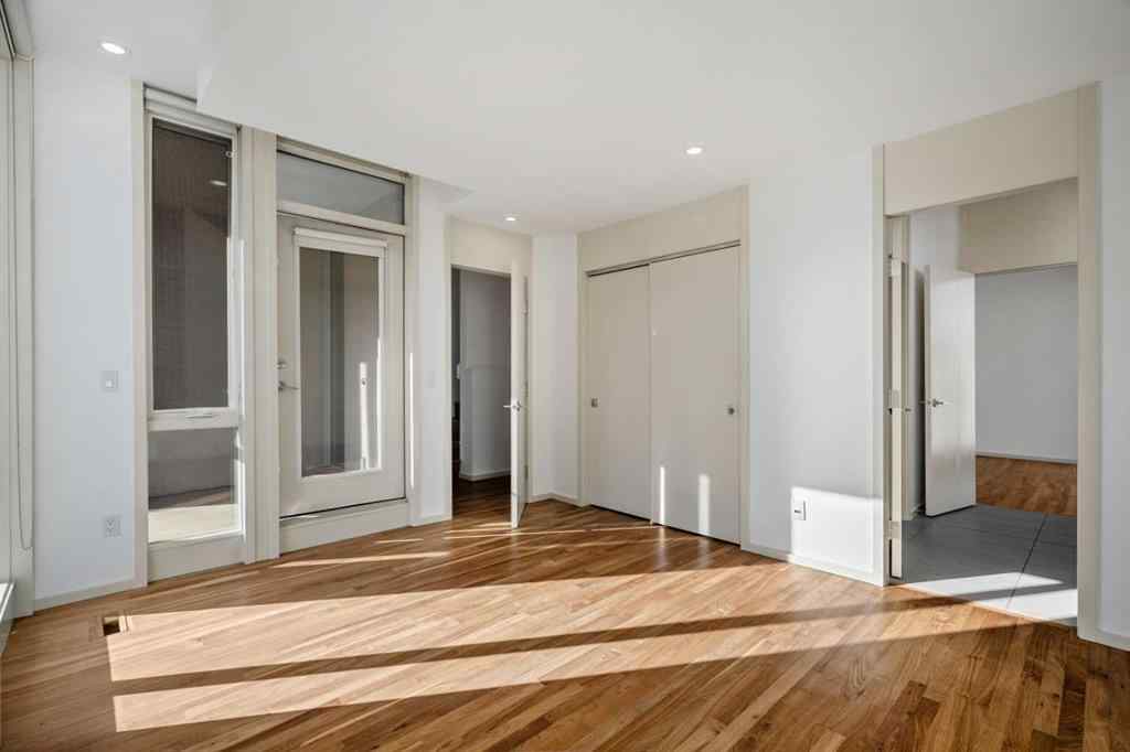 MLS® A2264363 - 1712 19 Avenue SW in Bankview Calgary, Residential