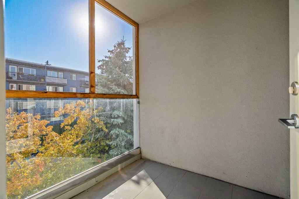 MLS® A2264363 - 1712 19 Avenue SW in Bankview Calgary, Residential