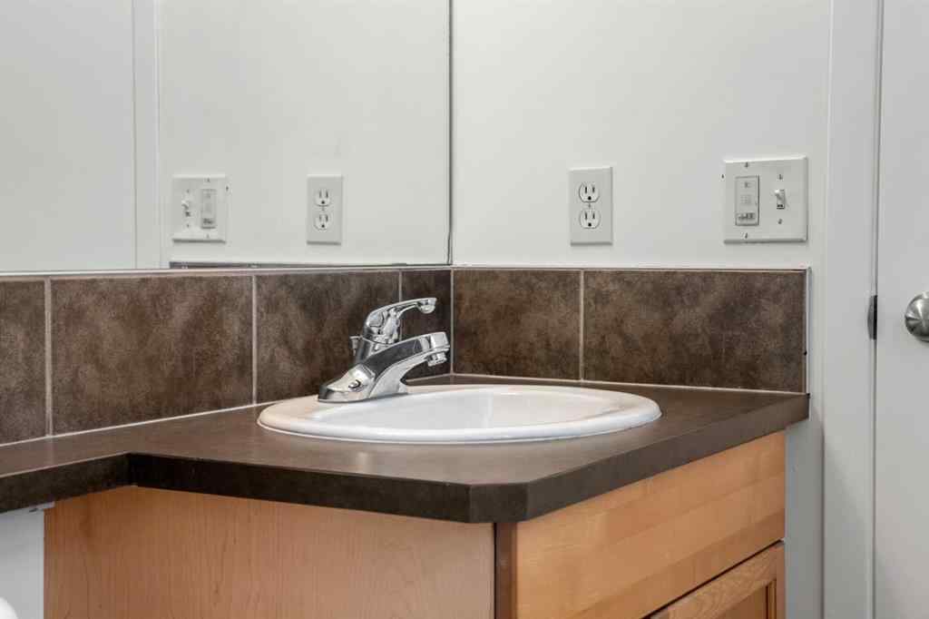 MLS® A2264364 - Unit #416 2000 Applevillage Court SE in Applewood Park Calgary, Residential