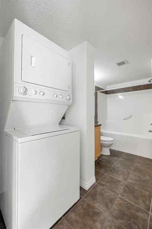 MLS® A2264364 - Unit #416 2000 Applevillage Court SE in Applewood Park Calgary, Residential