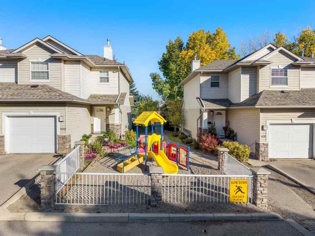 MLS® A2264364 - Unit #416 2000 Applevillage Court SE in Applewood Park Calgary, Residential