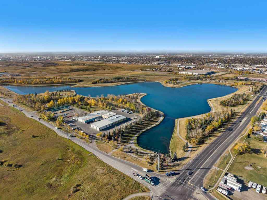 MLS® A2264364 - Unit #416 2000 Applevillage Court SE in Applewood Park Calgary, Residential