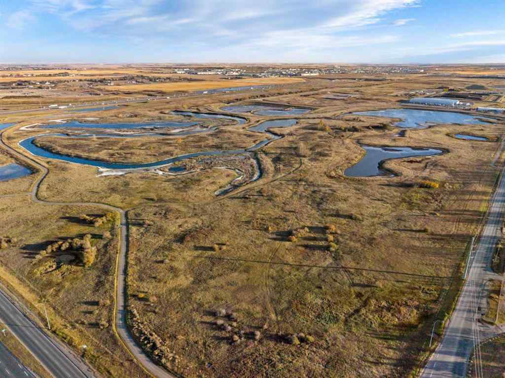 MLS® A2264364 - Unit #416 2000 Applevillage Court SE in Applewood Park Calgary, Residential