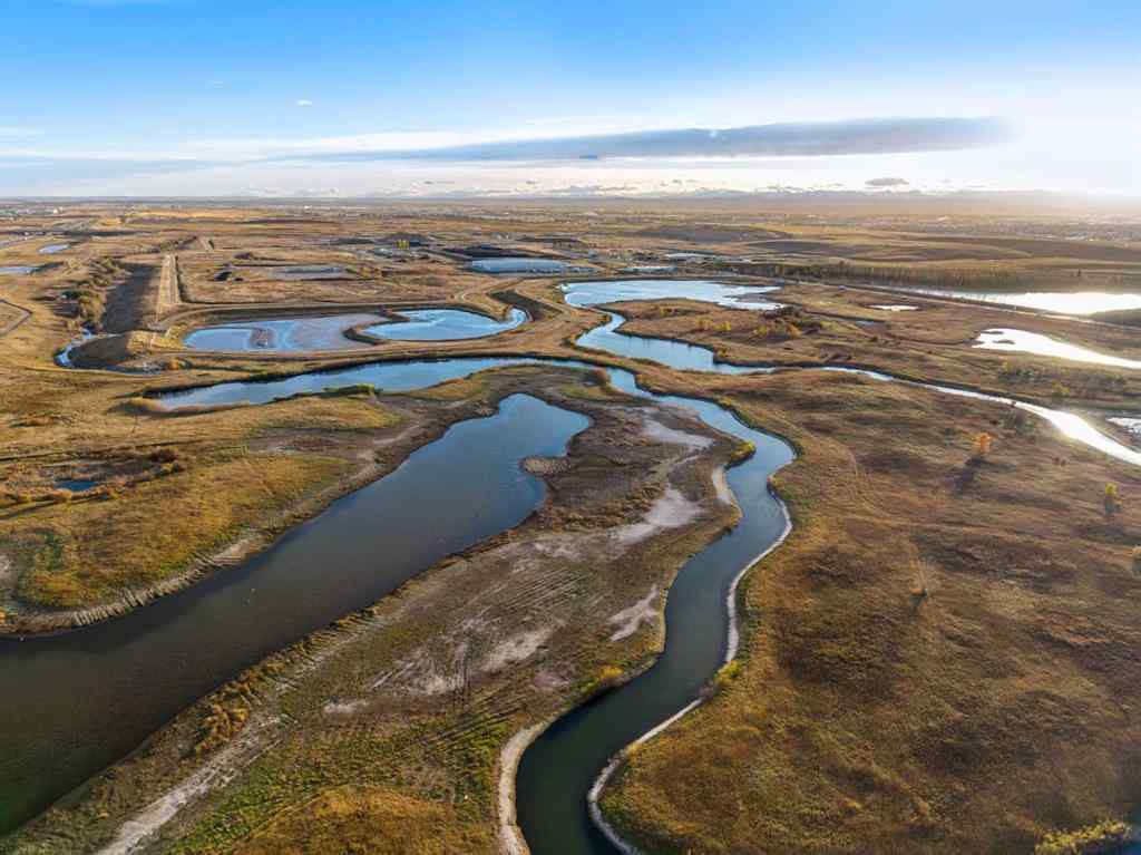 MLS® A2264364 - Unit #416 2000 Applevillage Court SE in Applewood Park Calgary, Residential