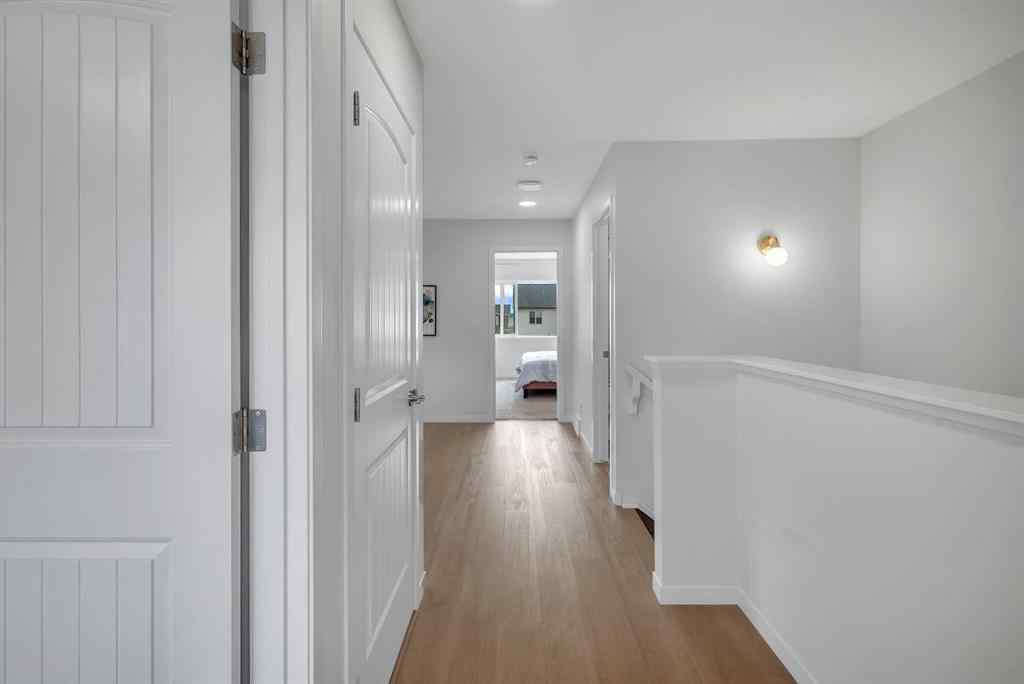 MLS® A2264365 - 190 Dawson Harbour Rise  in Dawson\'s Landing Chestermere, Residential