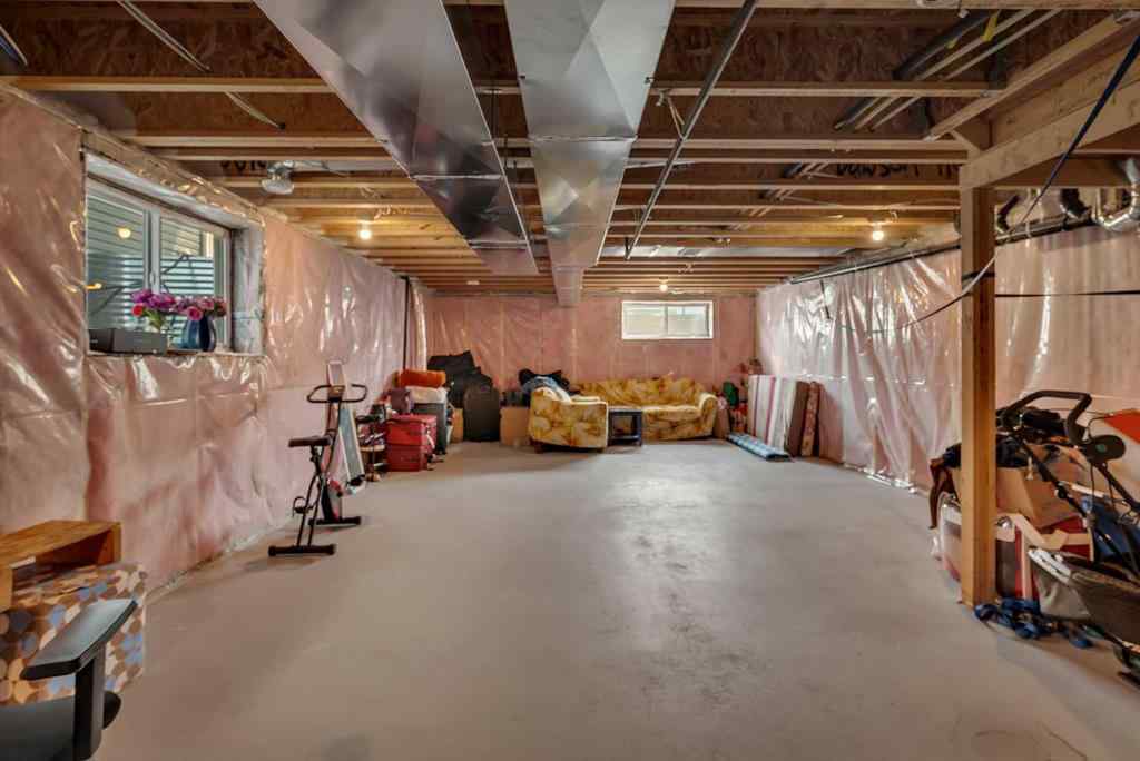 MLS® A2264365 - 190 Dawson Harbour Rise  in Dawson\'s Landing Chestermere, Residential