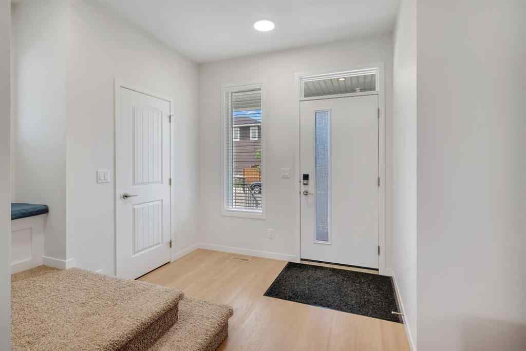 MLS® A2264365 - 190 Dawson Harbour Rise  in Dawson\'s Landing Chestermere, Residential