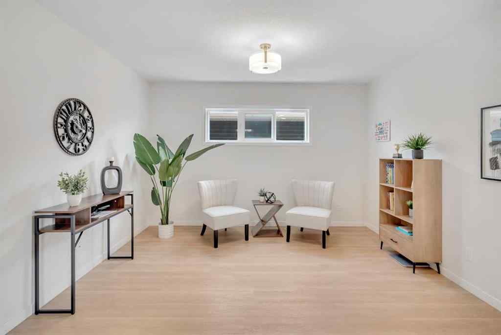 MLS® A2264365 - 190 Dawson Harbour Rise  in Dawson\'s Landing Chestermere, Residential