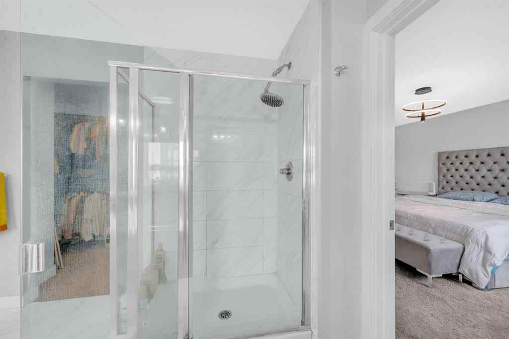 MLS® A2264366 - 30 Skyview Shores Place NE in Skyview Ranch Calgary, Residential