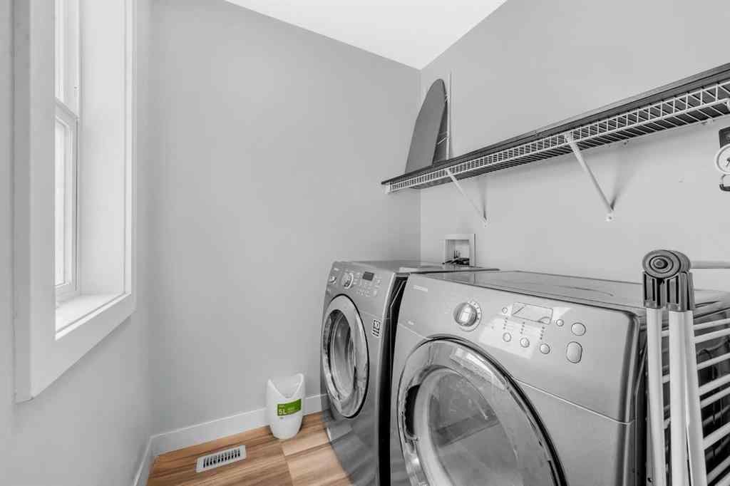 MLS® A2264366 - 30 Skyview Shores Place NE in Skyview Ranch Calgary, Residential