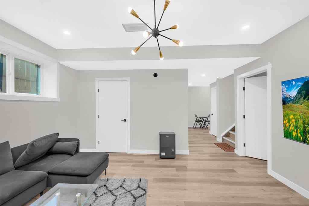 MLS® A2264366 - 30 Skyview Shores Place NE in Skyview Ranch Calgary, Residential