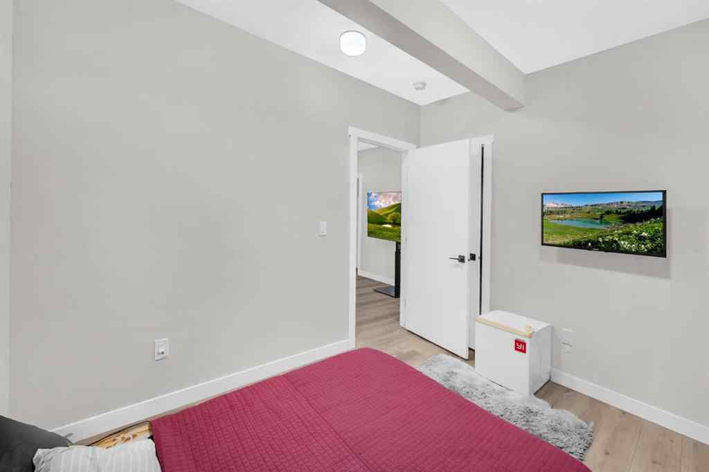 MLS® A2264366 - 30 Skyview Shores Place NE in Skyview Ranch Calgary, Residential