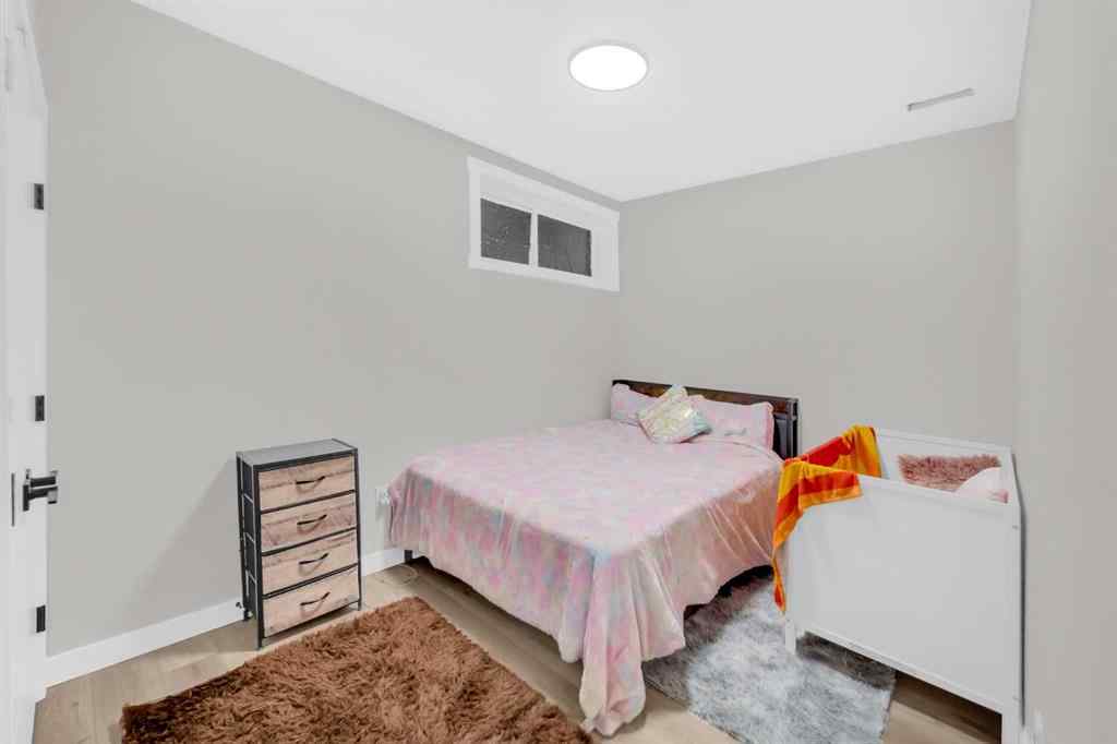 MLS® A2264366 - 30 Skyview Shores Place NE in Skyview Ranch Calgary, Residential