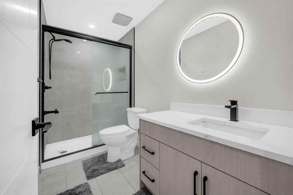 MLS® A2264366 - 30 Skyview Shores Place NE in Skyview Ranch Calgary, Residential