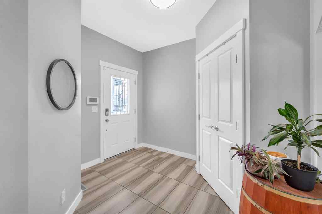 MLS® A2264366 - 30 Skyview Shores Place NE in Skyview Ranch Calgary, Residential