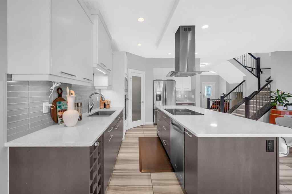 MLS® A2264366 - 30 Skyview Shores Place NE in Skyview Ranch Calgary, Residential