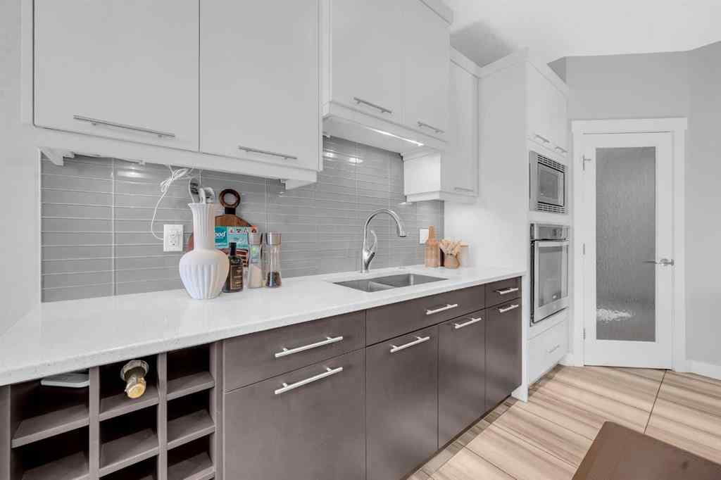 MLS® A2264366 - 30 Skyview Shores Place NE in Skyview Ranch Calgary, Residential