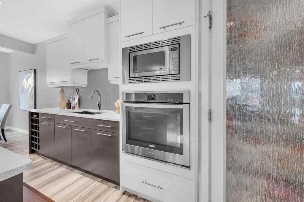 MLS® A2264366 - 30 Skyview Shores Place NE in Skyview Ranch Calgary, Residential