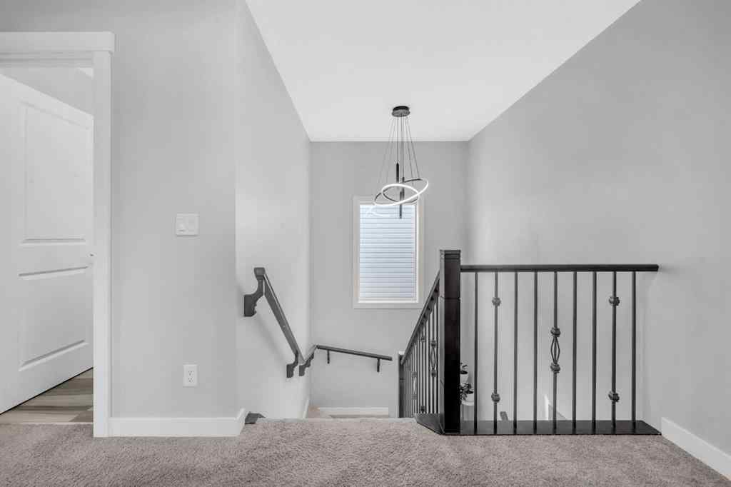 MLS® A2264366 - 30 Skyview Shores Place NE in Skyview Ranch Calgary, Residential