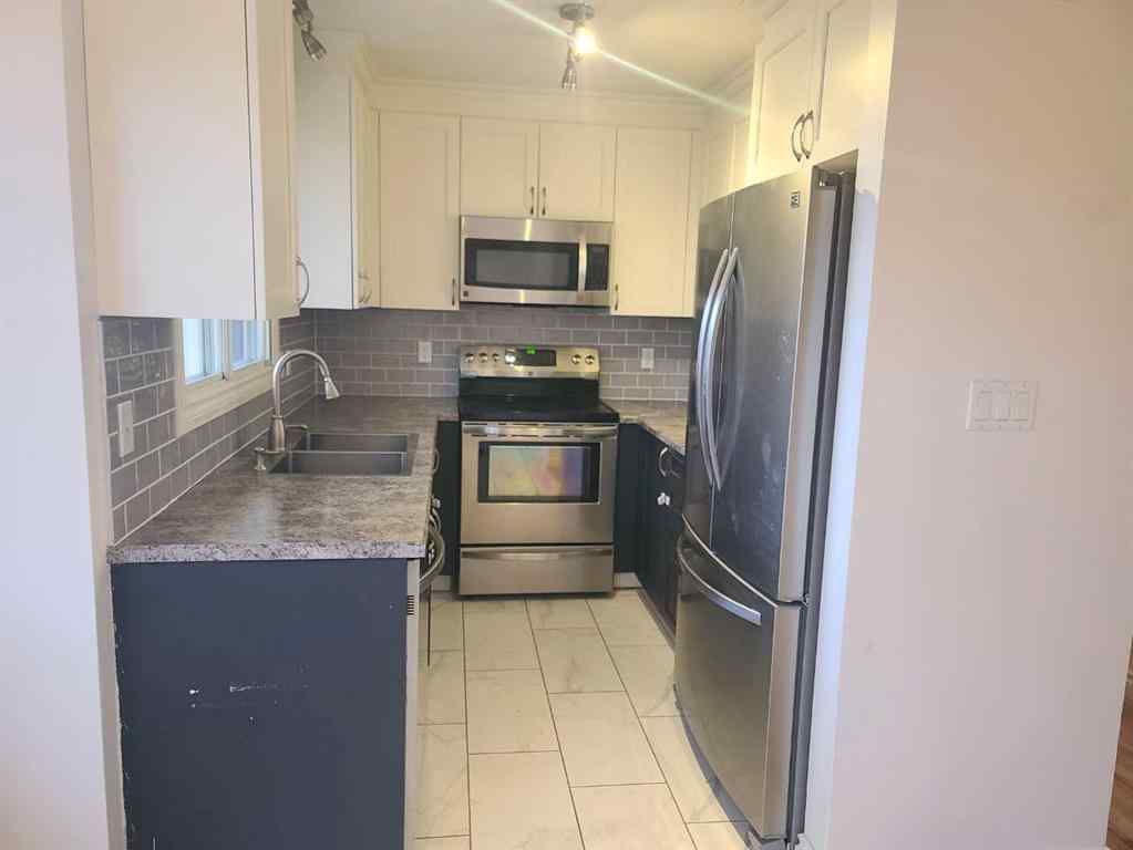 MLS® A2264367 - 4306 54 Street  in NONE Grimshaw, Residential