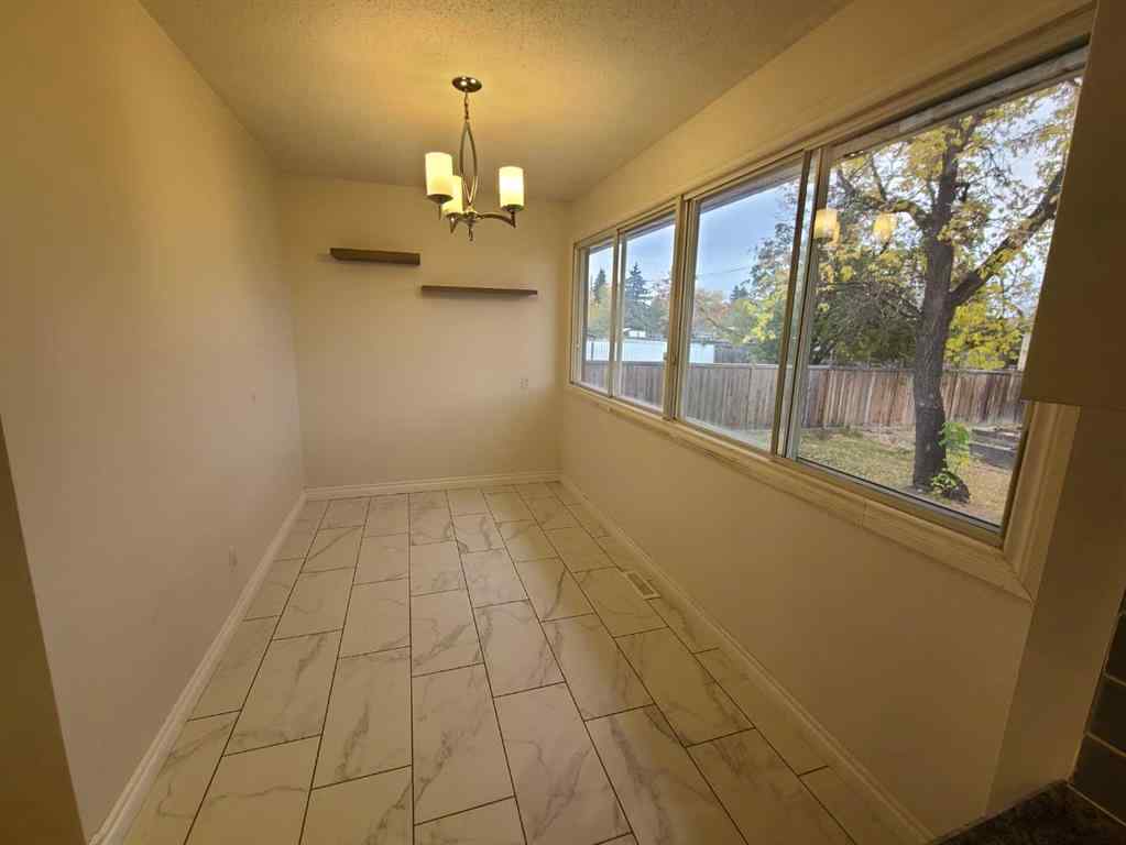 MLS® A2264367 - 4306 54 Street  in NONE Grimshaw, Residential