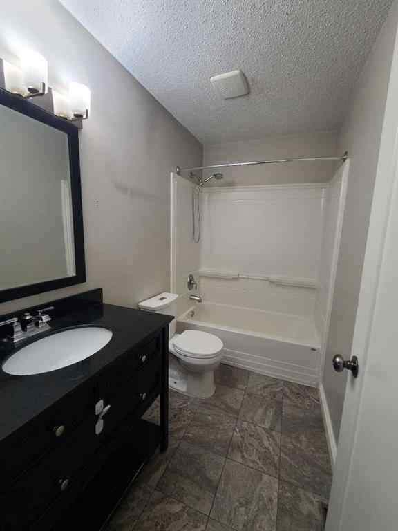 MLS® A2264367 - 4306 54 Street  in NONE Grimshaw, Residential