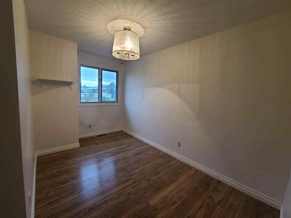 MLS® A2264367 - 4306 54 Street  in NONE Grimshaw, Residential