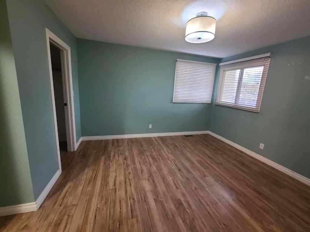 MLS® A2264367 - 4306 54 Street  in NONE Grimshaw, Residential