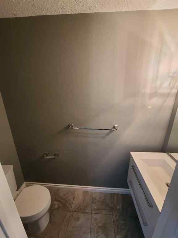 MLS® A2264367 - 4306 54 Street  in NONE Grimshaw, Residential