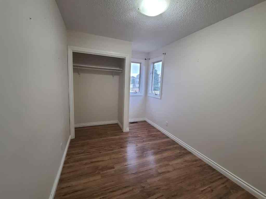 MLS® A2264367 - 4306 54 Street  in NONE Grimshaw, Residential