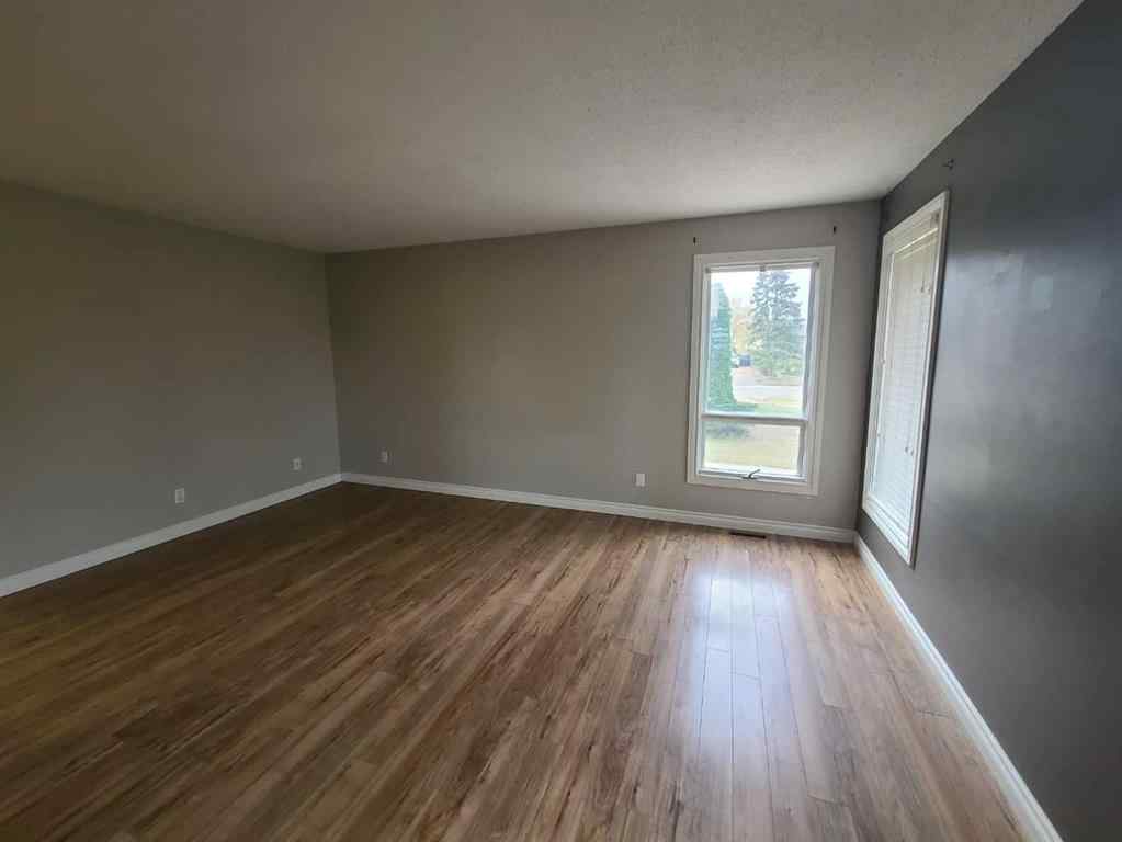 MLS® A2264367 - 4306 54 Street  in NONE Grimshaw, Residential