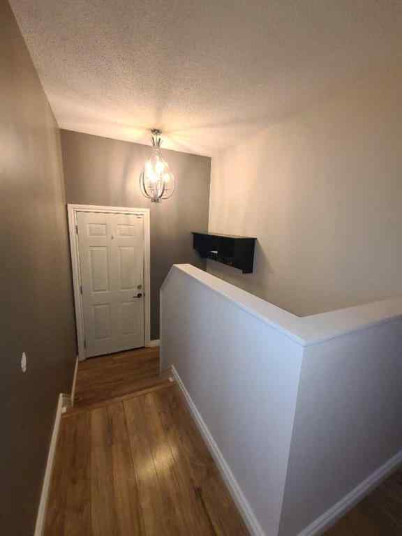 MLS® A2264367 - 4306 54 Street  in NONE Grimshaw, Residential