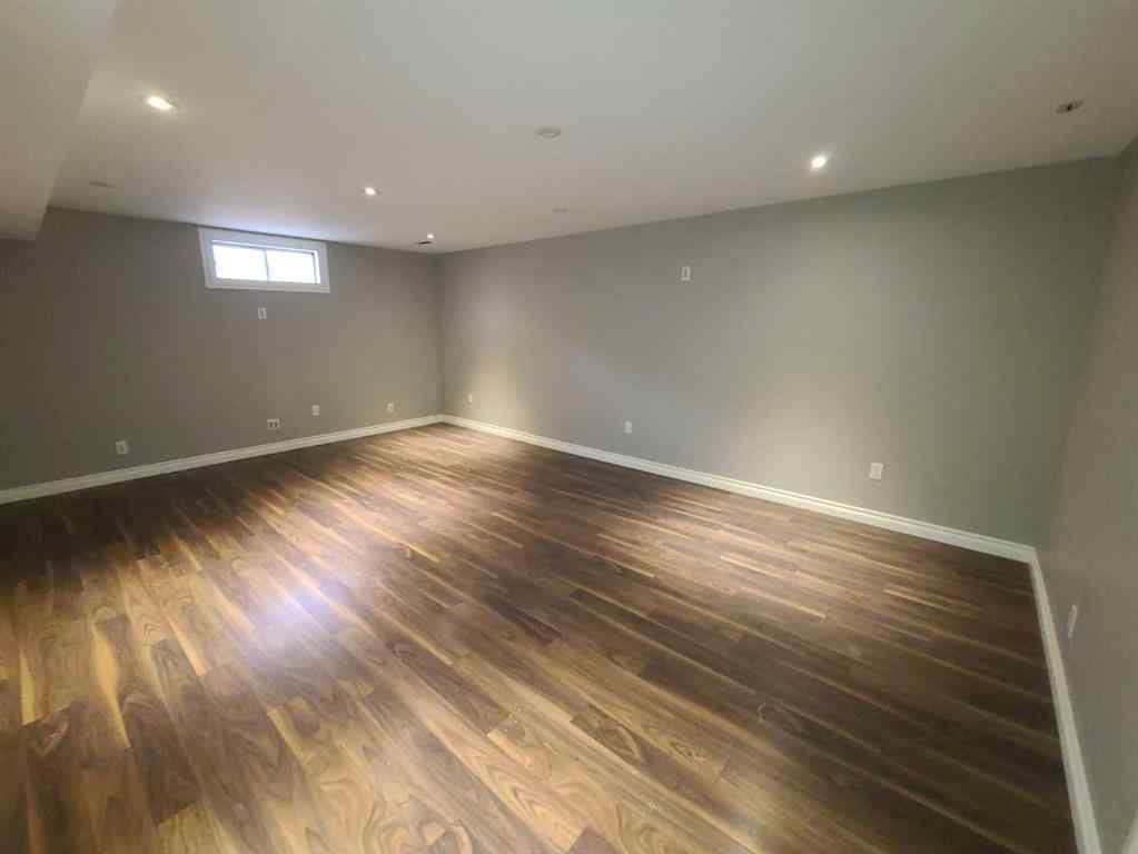 MLS® A2264367 - 4306 54 Street  in NONE Grimshaw, Residential