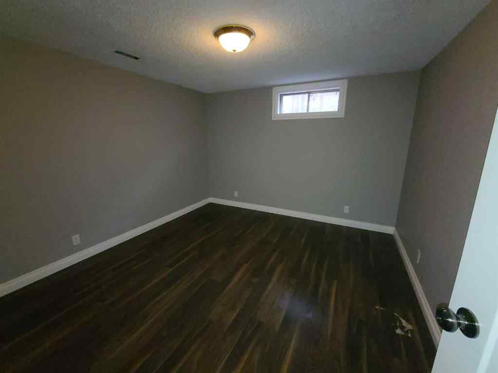 MLS® A2264367 - 4306 54 Street  in NONE Grimshaw, Residential